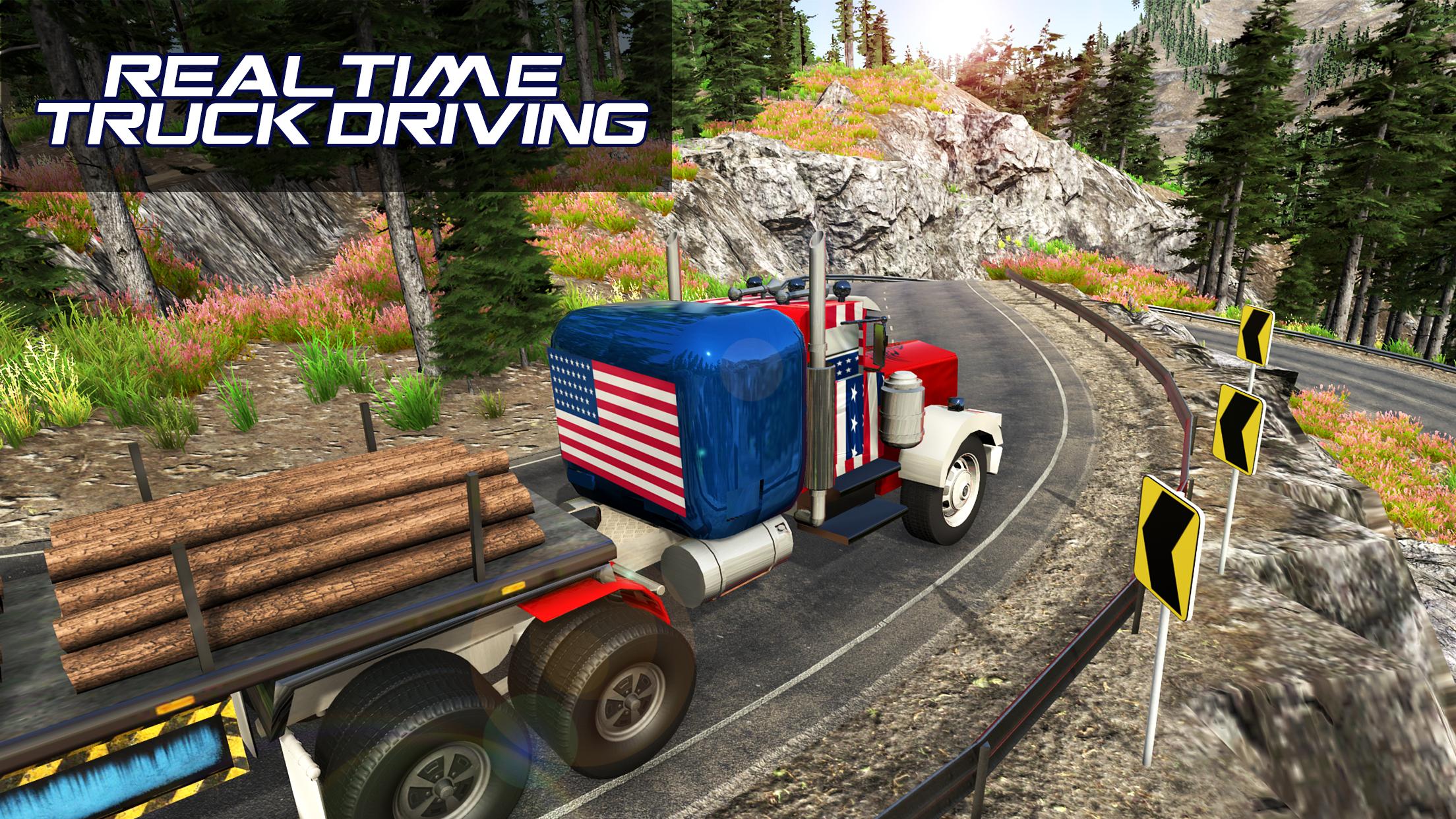 Симулятор грузы по россии игра. Diesel brothers Truck building Simulator Gameplay. Oil Truck Driver.