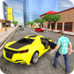 Gangster Mad Life City Sim
