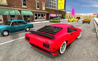 Gangster Mad Life City Screenshot 2