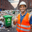 Recycle Games Simulator 2025