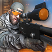 Bravo Sniper 3D: Gun Shooter