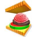 Sandwich es krim APK