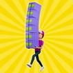 Juice Factory: Idle Fruit Farm