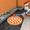 Kilang memasak pembuat pizza APK