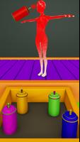 Plush Doll Toy Factory screenshot 1