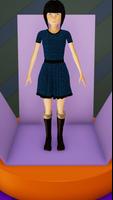 Plush Doll Toy Factory screenshot 2