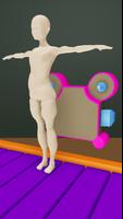 Plush Doll Toy Factory screenshot 3