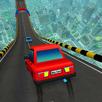 Buggy Kart Race 3D: Car Racing APK