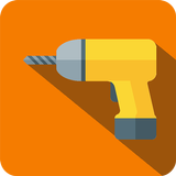 Tap-Drill Chart icon