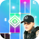 Callejero Fino - Piano Tiles APK