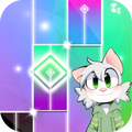 Acenix Piano Game