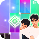Dobre Brothers Piano Tiles APK