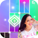 Sandra Cires Piano Tiles Game APK