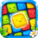 Tape Match 3 APK