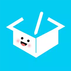 download Popi質問箱 XAPK