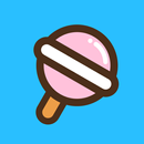 tomotomo- Zenly地图，聊天交友 APK