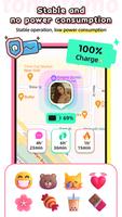 tomotomo-map of zenly ภาพหน้าจอ 1