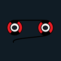 TapeTalk