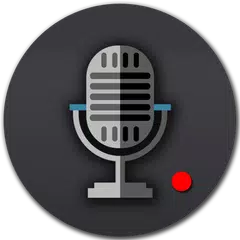 Smart Recorder : TapeVoice APK Herunterladen