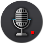 Smart Recorder : TapeVoice-icoon