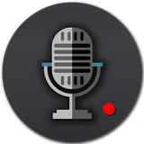 Smart Recorder : TapeVoice aplikacja