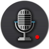 Smart Recorder : TapeVoice