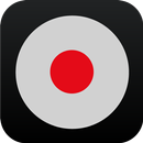 TapeACall: Grabador de llamada APK