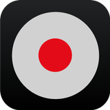 TapeACall: Call Recorder APK