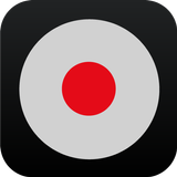 TapeACall: Anrufe aufnehmen APK