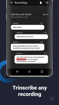Tapeacall For Android Apk Download