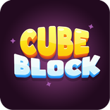 Cube! Blocks 2048