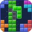 Block Puzzle: Block Magic Game ikona