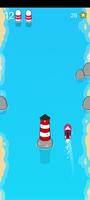 zRisky Rafting screenshot 1