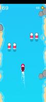 zRisky Rafting screenshot 2