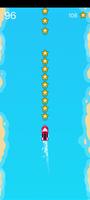 zRisky Rafting screenshot 3