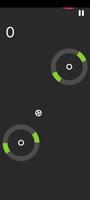 Zig Zag Dash 스크린샷 2