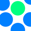 Tap 'em Up icon