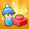 Idle Bricks Master APK