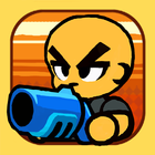 Boom Ball أيقونة