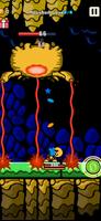 Boom Ball تصوير الشاشة 1