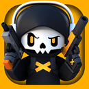 Agent Bone APK