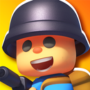 POP CLASH! APK