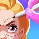 Idle Salon: Makeover Game APK