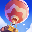 Balloon Adventures APK