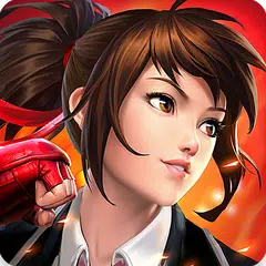 download Final Fighter: Fighting Game APK