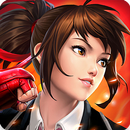 Final Fighter: Fighting Game APK