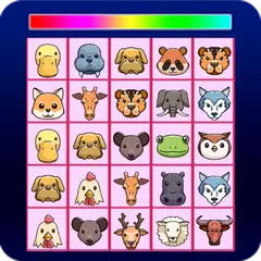 Onet Link Animal APK download