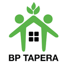 Tapera Mobile APK
