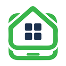 APT Mobile APK