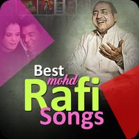 Rafi Song bài đăng